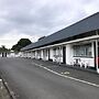 Central Court Motel