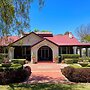 Barossa House