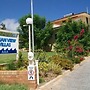 Ocean View Villas
