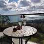 Arthurs Views