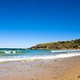 Discovery Parks - Emerald Beach