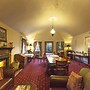 The Racecourse Inn