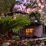 Whispering Valley Cottage Retreat