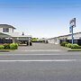 Avon Motel