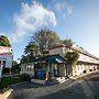 Ranfurly Evergreen Motel