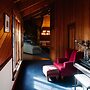 Yallingup Lodge Spa Retreat