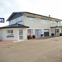 554 Moana Court Motel