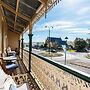 Seaview House