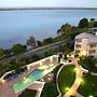 Moorings Beach Resort