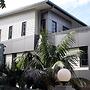 City Suites Tauranga