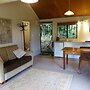 Wharepuke Subtropical Accommodation