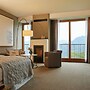 Kempinski Hotel Berchtesgaden