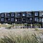 Læsø Strand