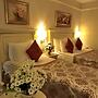 Demir Hotel