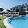 Michelangelo Holiday & Family Resort