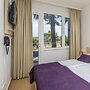Hotel Slaven