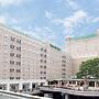 Wishton Hotel Yukari