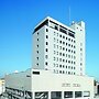 Hirosaki Park Hotel
