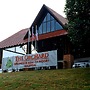 The Orchard Resort & Spa Melaka