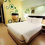 Go Hotels Iloilo