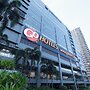 Go Hotels Plus Mandaluyong