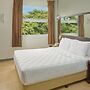 Go Hotels Puerto Princesa