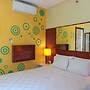 Go Hotels Tacloban