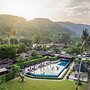 GajaPuri Resort Koh Chang