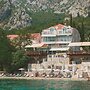 Hotel Casa del Mare - Amfora