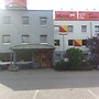 Motel 24h Bremen Ost