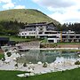 Bonfanti Design Hotel
