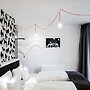 V-Hotel