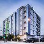 Hotel Nuevo Astur