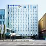 Daiwa Roynet Hotel Numazu