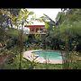 Villa Pacandé