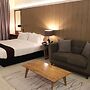 One Vittoria Hotel