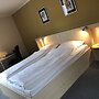 Hotel Select