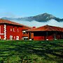 Coviella Hotel Rural