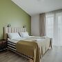 Hotel Eldhestar