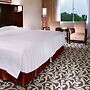 Aston Karimun City Hotel
