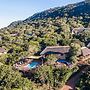 Woodbury Lodge - Amakhala Game Reserve