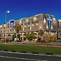 Howard Johnson by Wyndham Dammam