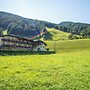 FamilyHotel Stegerhaus
