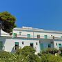 Hotel Riviera