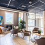 B&B HOTEL SAINT-JEAN de Maurienne