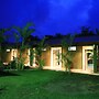 Hotel B&B Garden Grecia