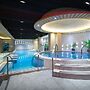 Palm Spring Hotel