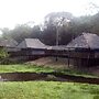Amazon Sunrise Lodge & Expeditons