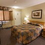Rusty's BCMInns Fort McMurray