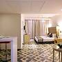 Best Western Ashoka